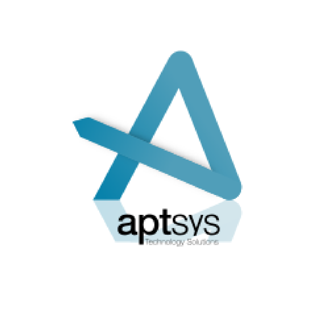 Aptsys Technology Solutions