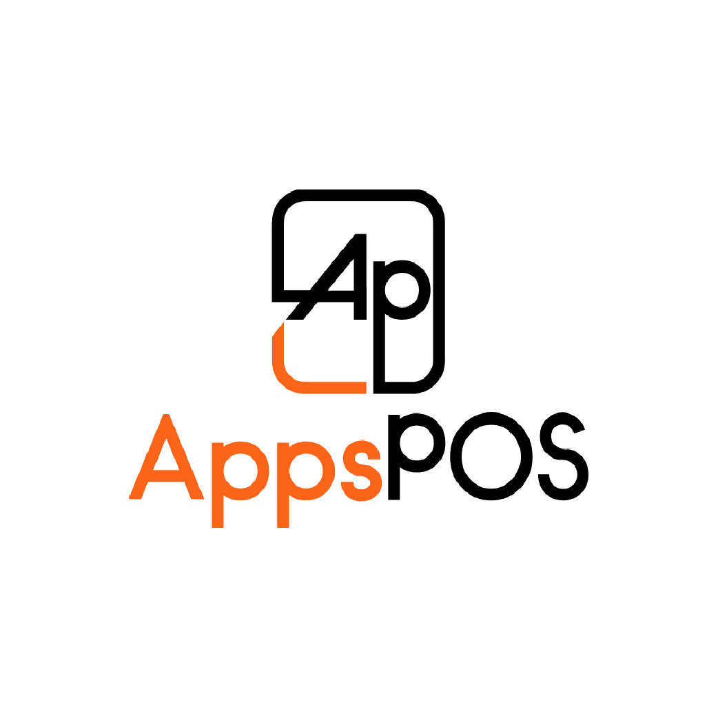 AppsPOS