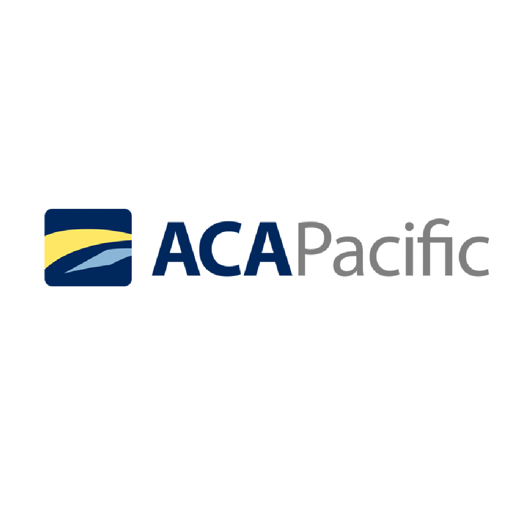 ACA PACIFIC TECHNOLOGY (SINGAPORE) PTE. LTD