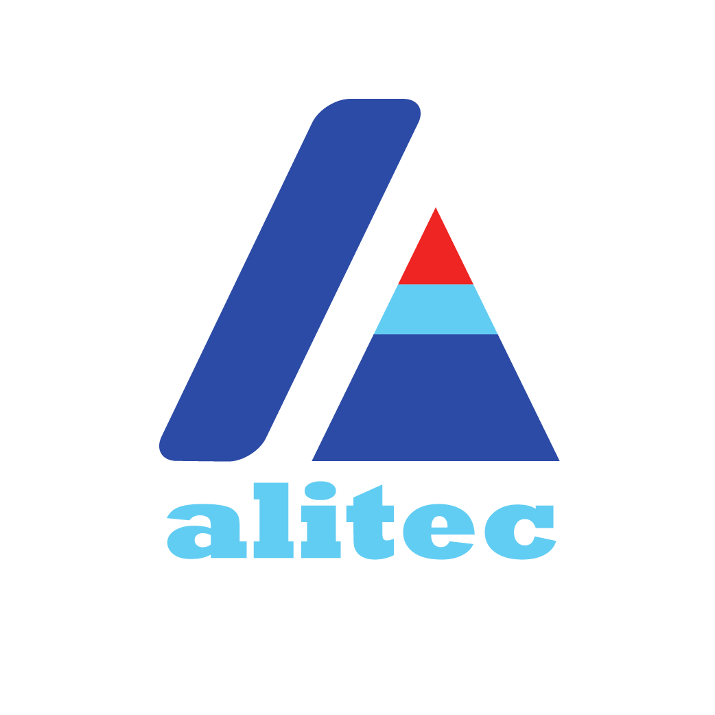Alitec Pte. Ltd