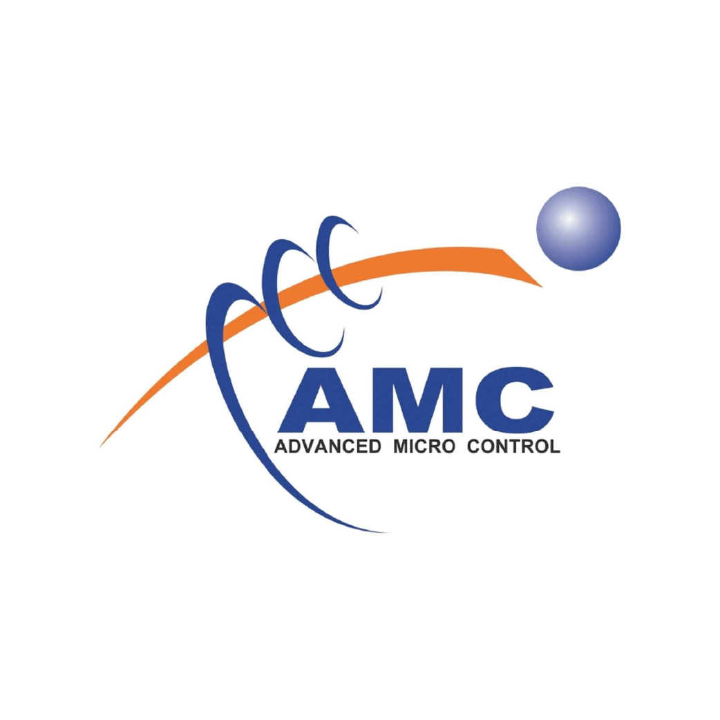 Advanced Micro Control