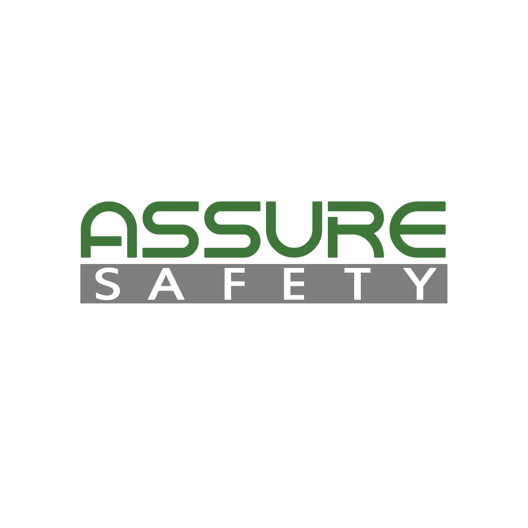 Assure Safety
