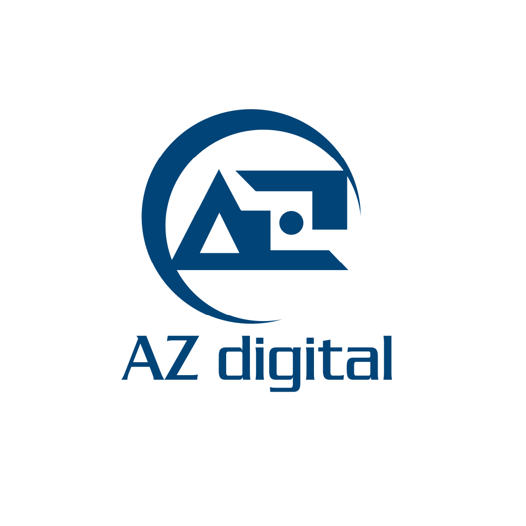 AZ Digital
