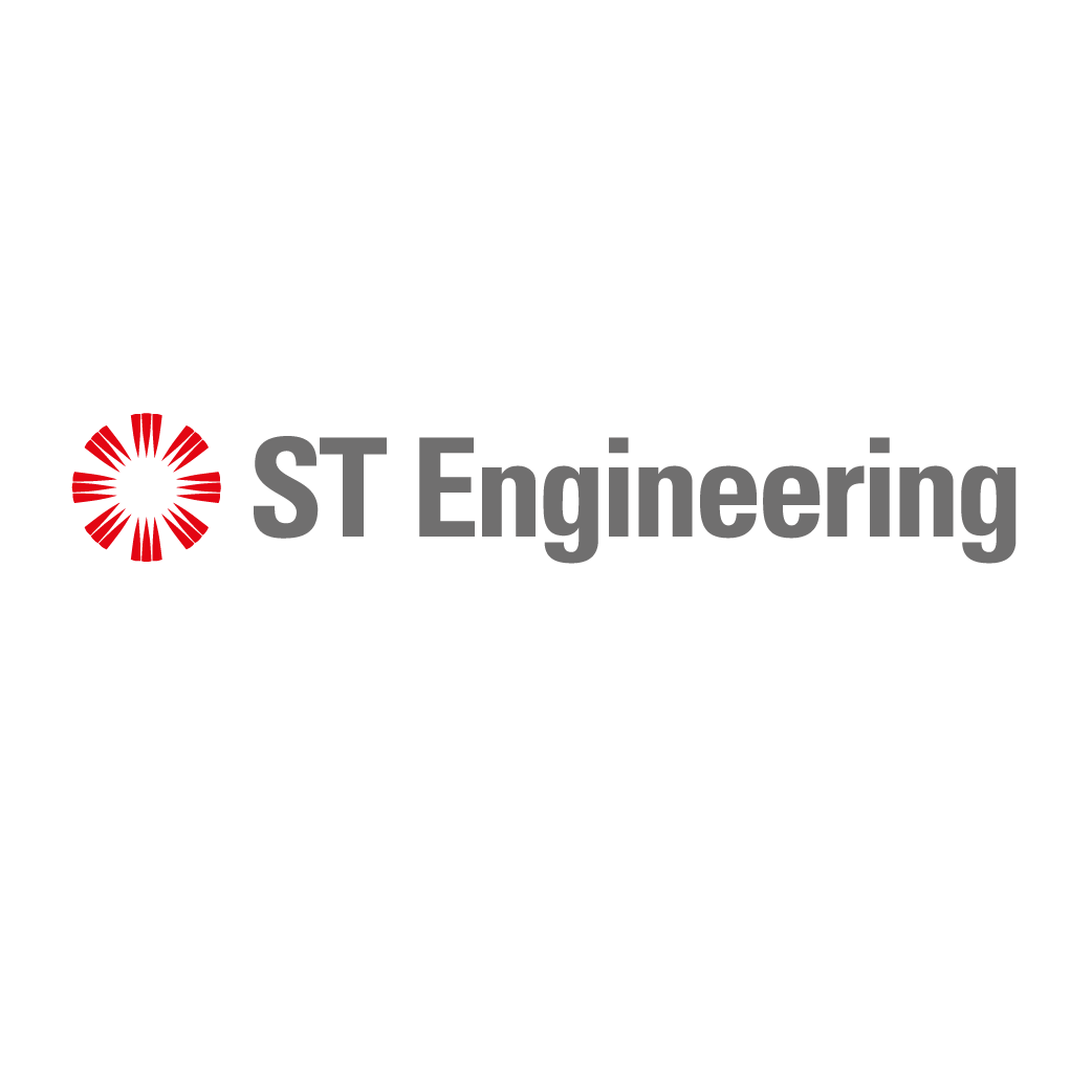 S Engineering ST Engineering